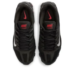 Reax 8 TR Men's Workout Shoes