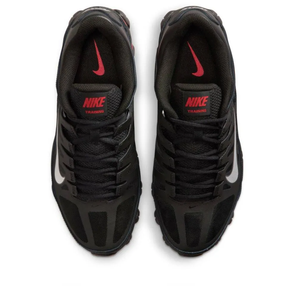 Reax 8 TR Men's Workout Shoes