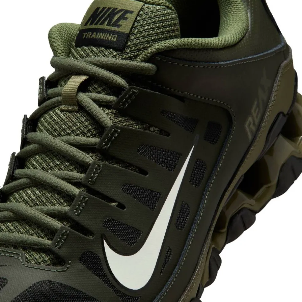Reax 8 TR Men's Workout Shoes