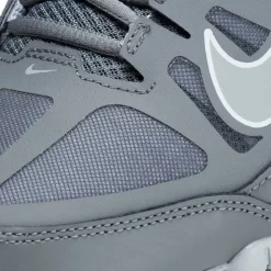 Reax 8 TR Men's Workout Shoes