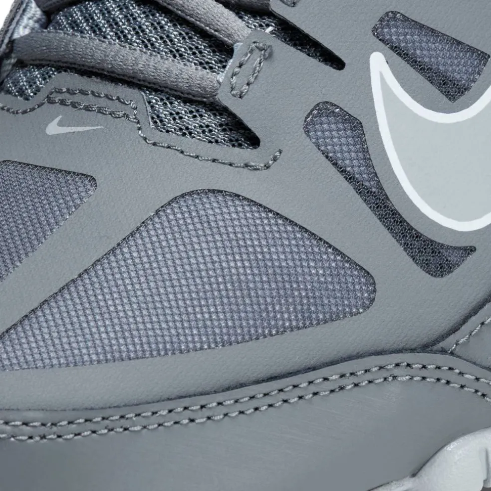 Reax 8 TR Men's Workout Shoes