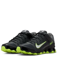 Reax 8 TR Men's Workout Shoes