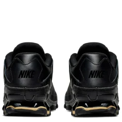 Reax 8 TR Men's Workout Shoes
