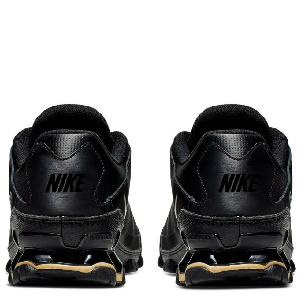 Reax 8 TR Men's Workout Shoes