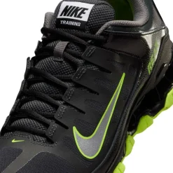 Reax 8 TR Men's Workout Shoes