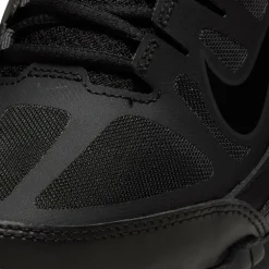 Reax 8 TR Men's Workout Shoes