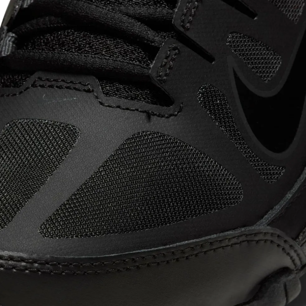 Reax 8 TR Men's Workout Shoes