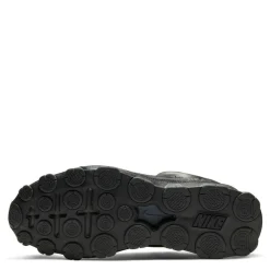 Reax 8 TR Men's Workout Shoes