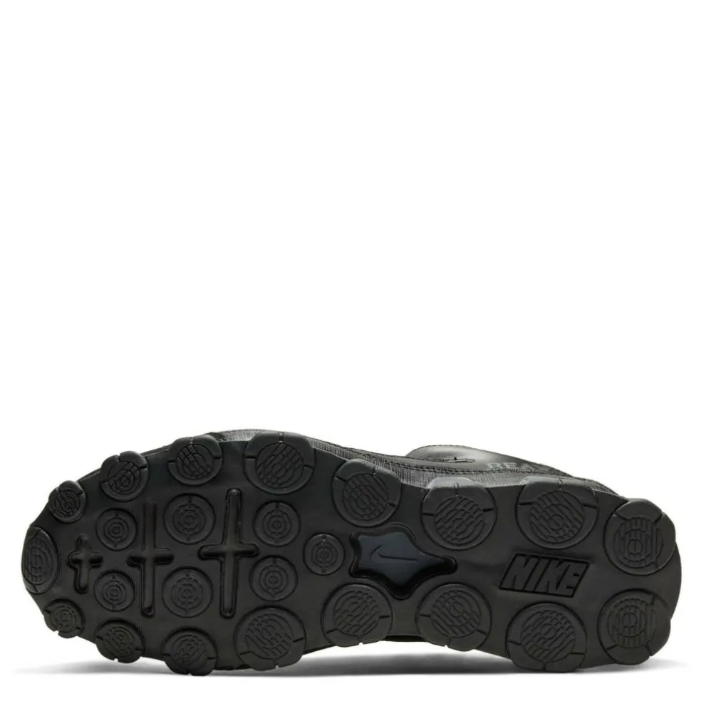 Reax 8 TR Men's Workout Shoes