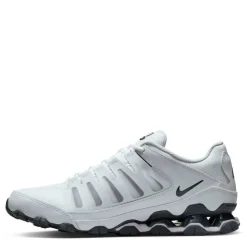 Reax 8 TR Men's Workout Shoes