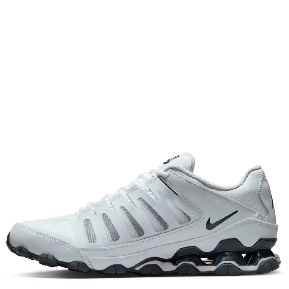 Reax 8 TR Men's Workout Shoes