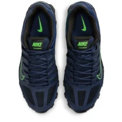 Reax 8 TR Men's Workout Shoes