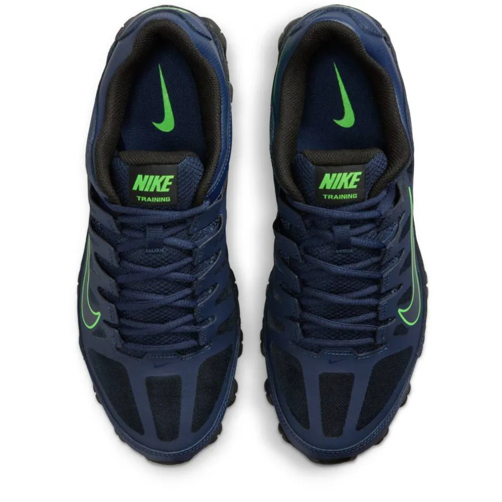 Reax 8 TR Men's Workout Shoes