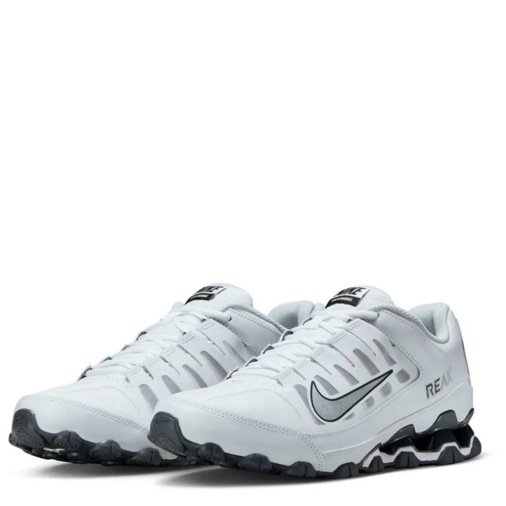 Reax 8 TR Men's Workout Shoes
