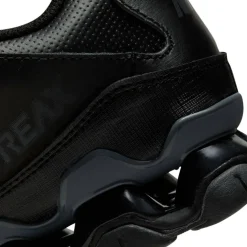 Reax 8 TR Men's Workout Shoes