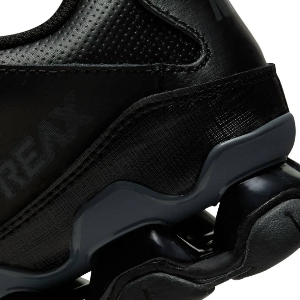 Reax 8 TR Men's Workout Shoes