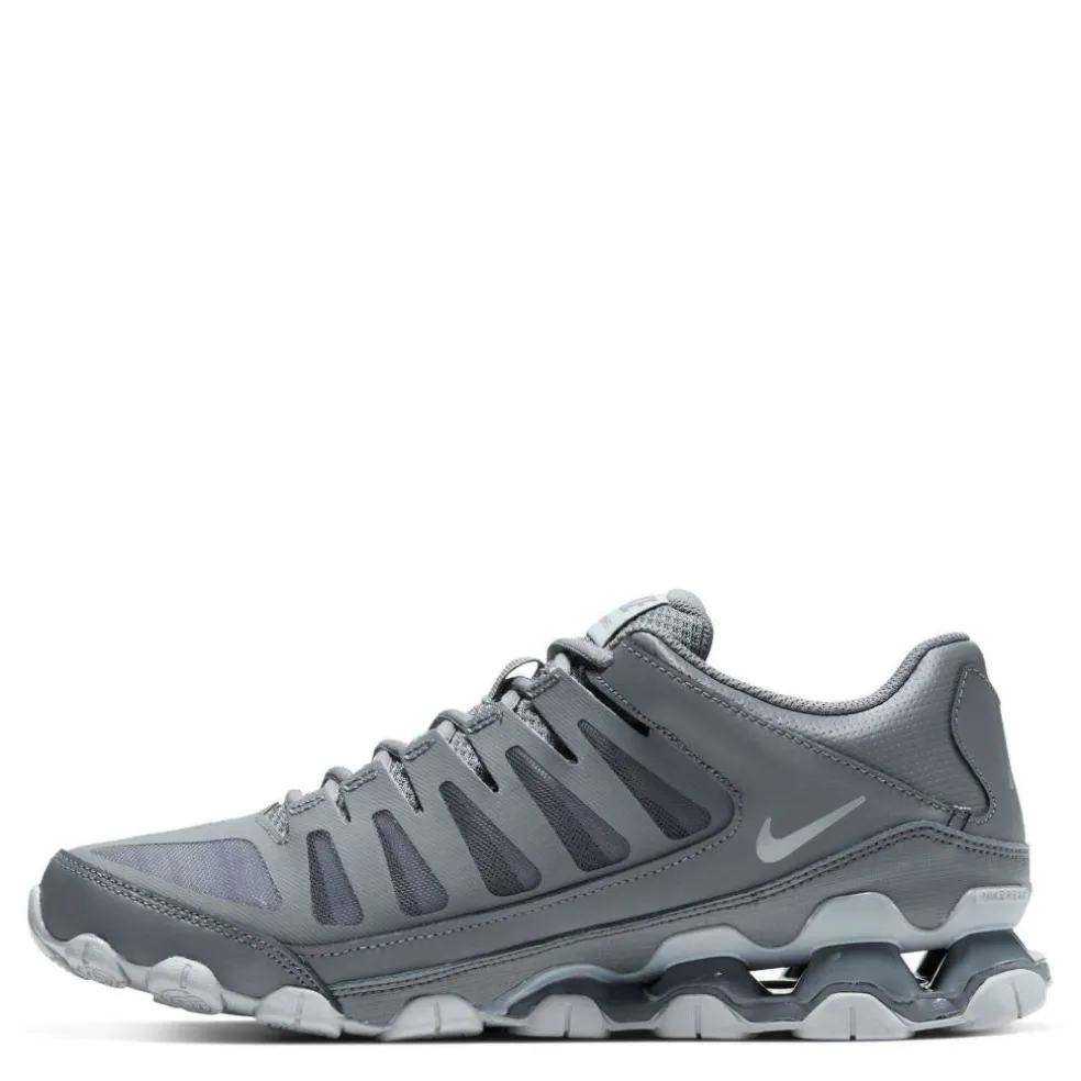 Reax 8 TR Men's Workout Shoes