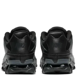 Reax 8 TR Men's Workout Shoes