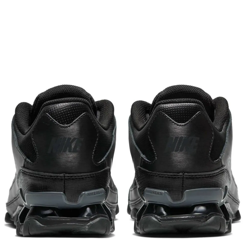 Reax 8 TR Men's Workout Shoes