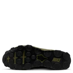 Reax 8 TR Men's Workout Shoes
