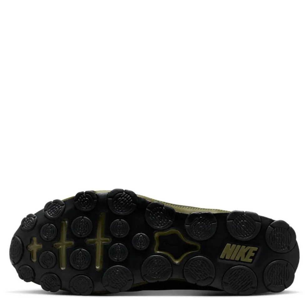 Reax 8 TR Men's Workout Shoes