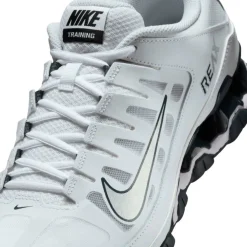 Reax 8 TR Men's Workout Shoes
