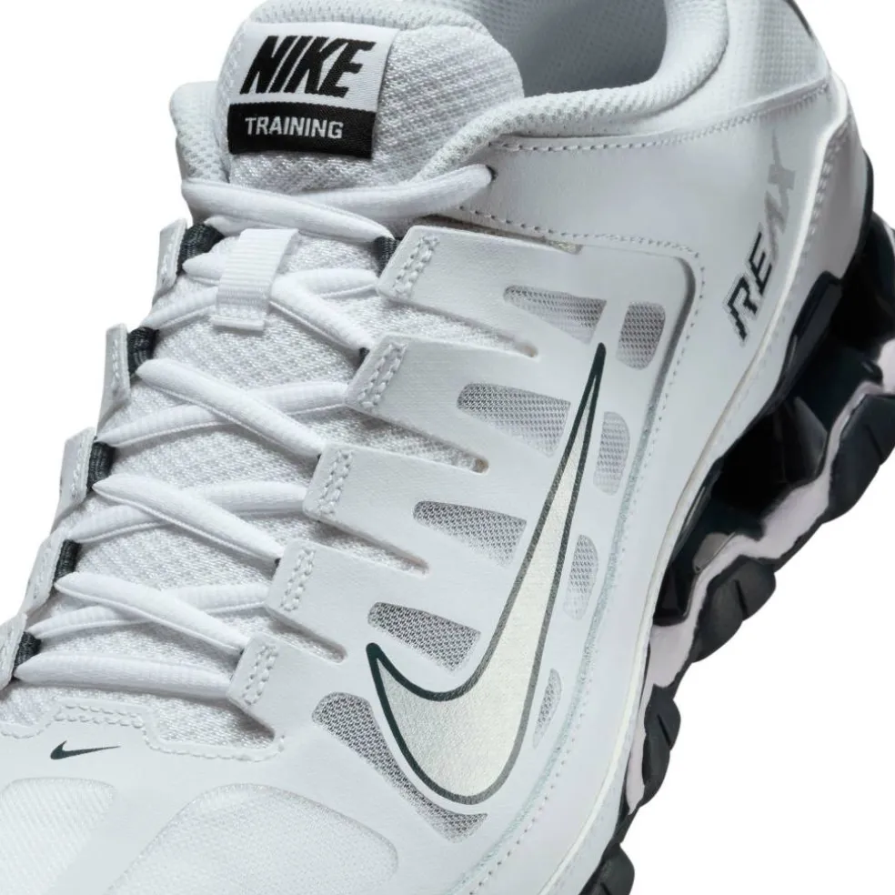 Reax 8 TR Men's Workout Shoes