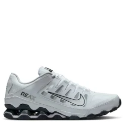 Reax 8 TR Men's Workout Shoes