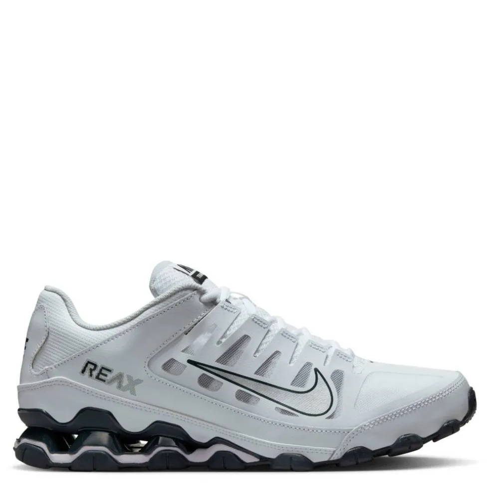 Reax 8 TR Men's Workout Shoes