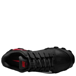 Reax 8 TR Men's Workout Shoes