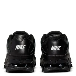 Reax 8 TR Men's Workout Shoes