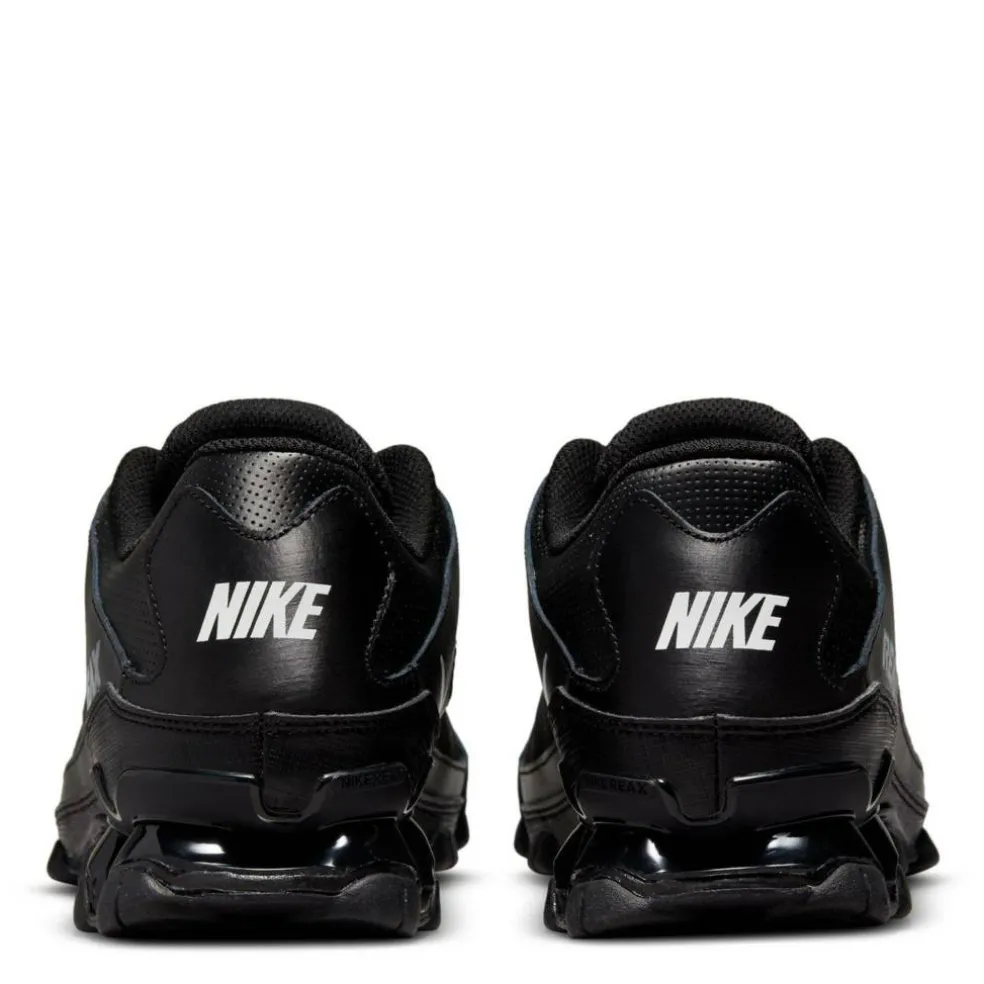 Reax 8 TR Men's Workout Shoes