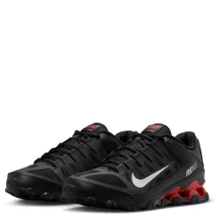 Reax 8 TR Men's Workout Shoes