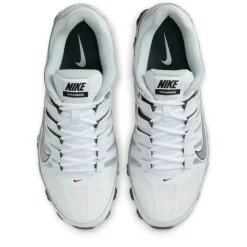 Reax 8 TR Men's Workout Shoes