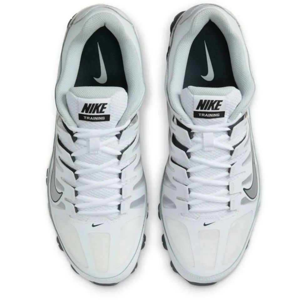 Reax 8 TR Men's Workout Shoes