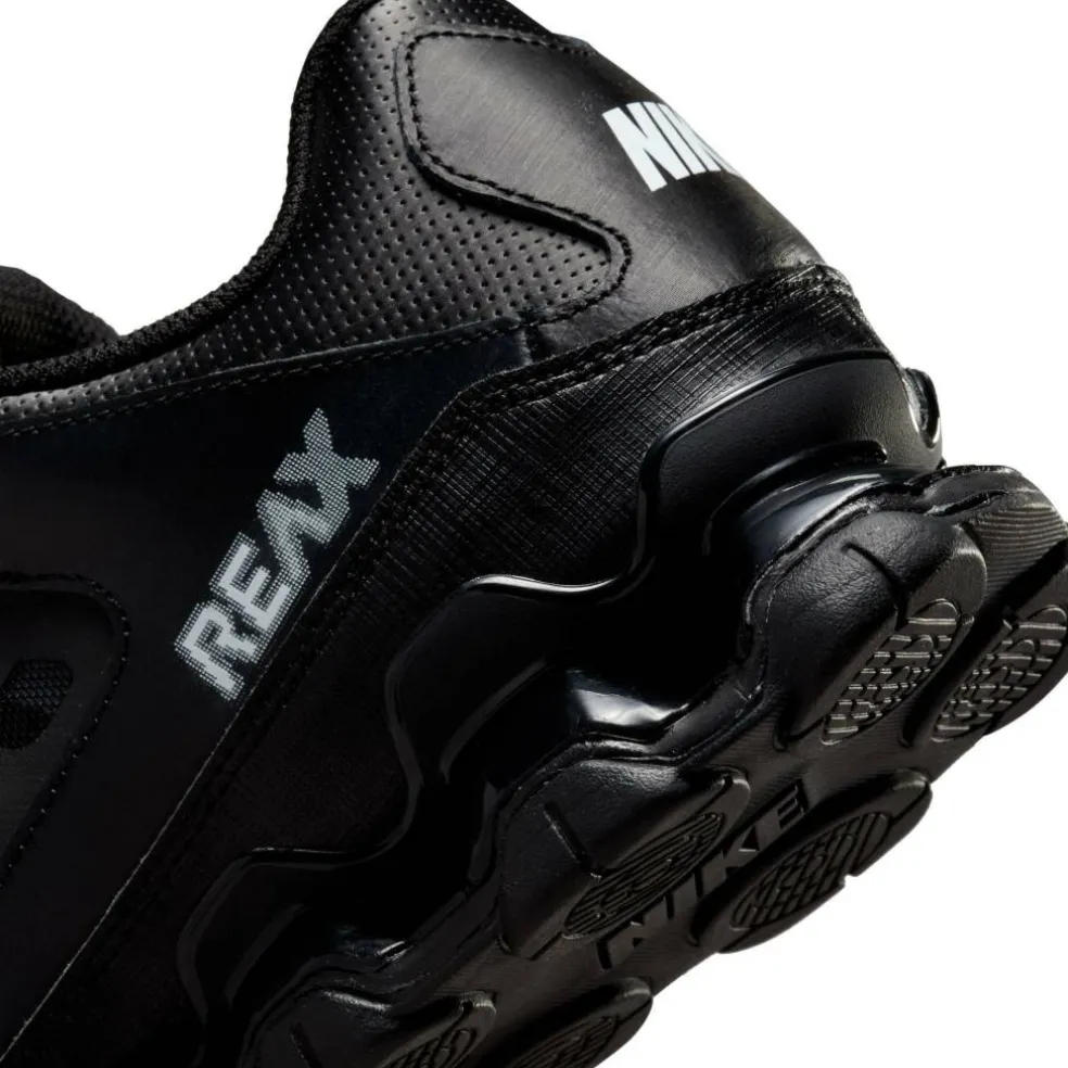 Reax 8 TR Men's Workout Shoes