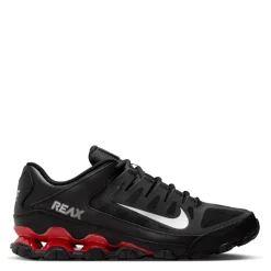 Reax 8 TR Men's Workout Shoes