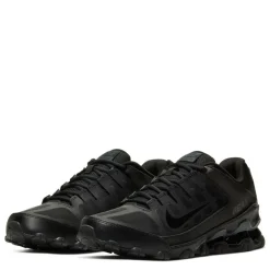 Reax 8 TR Men's Workout Shoes