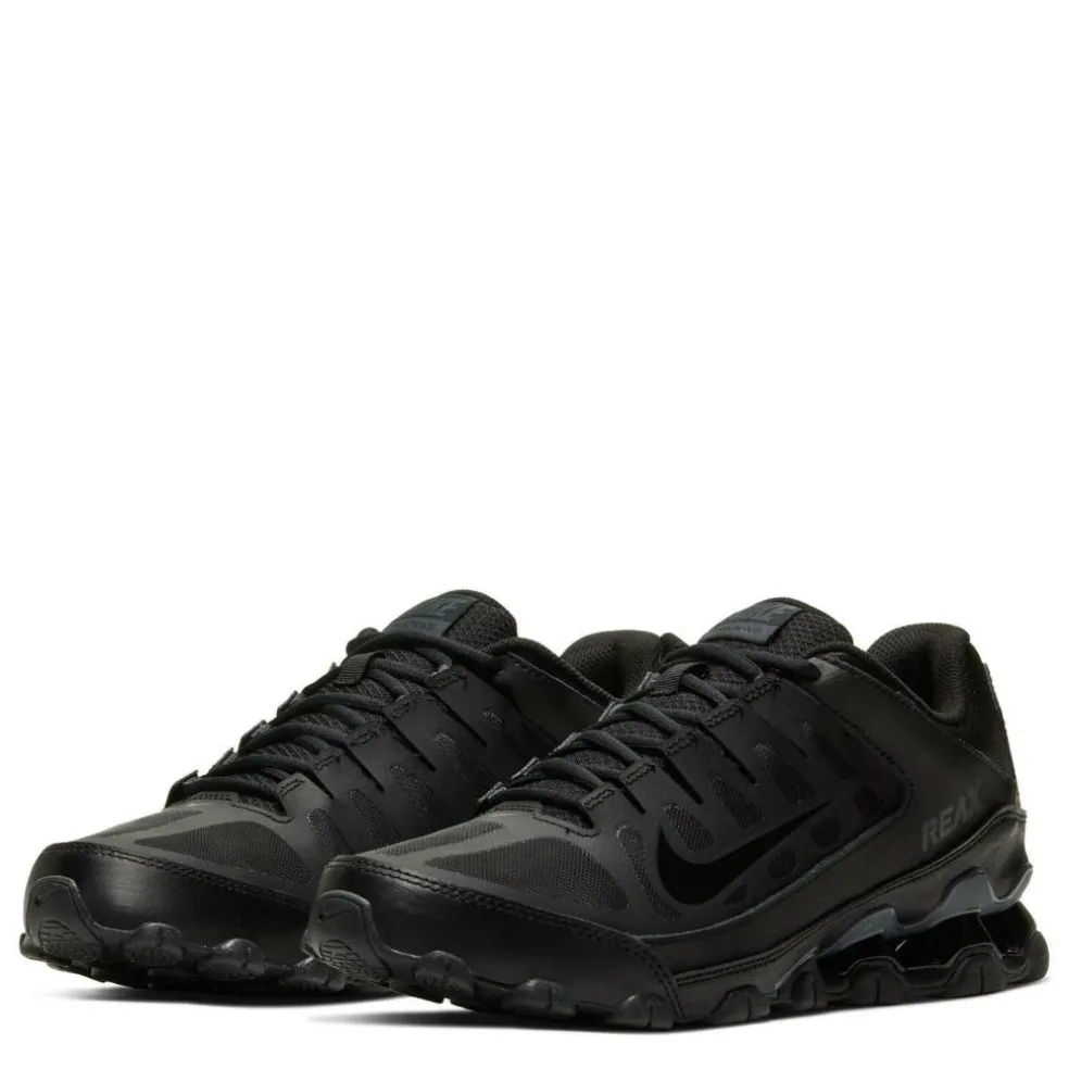Reax 8 TR Men's Workout Shoes