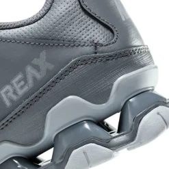 Reax 8 TR Men's Workout Shoes