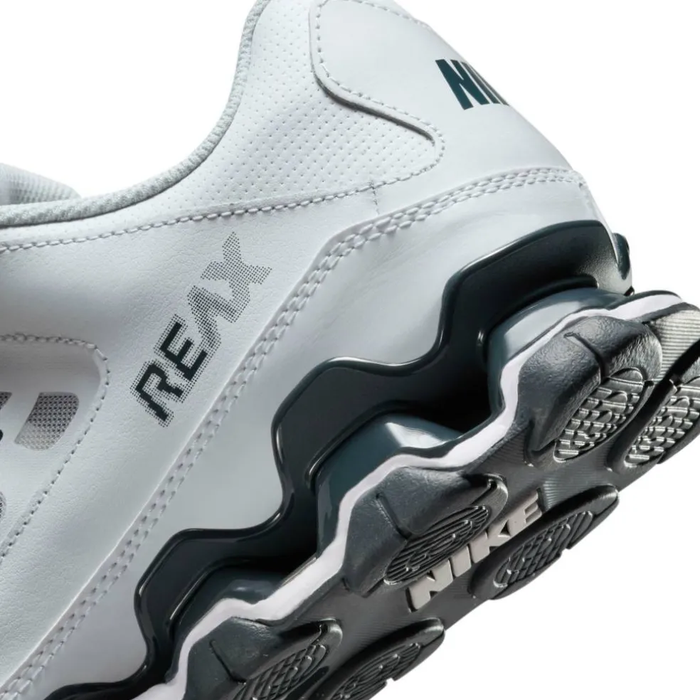 Reax 8 TR Men's Workout Shoes