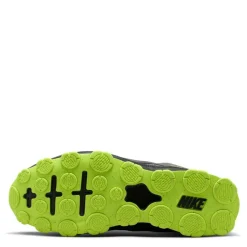 Reax 8 TR Men's Workout Shoes
