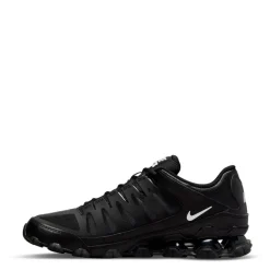 Reax 8 TR Men's Workout Shoes