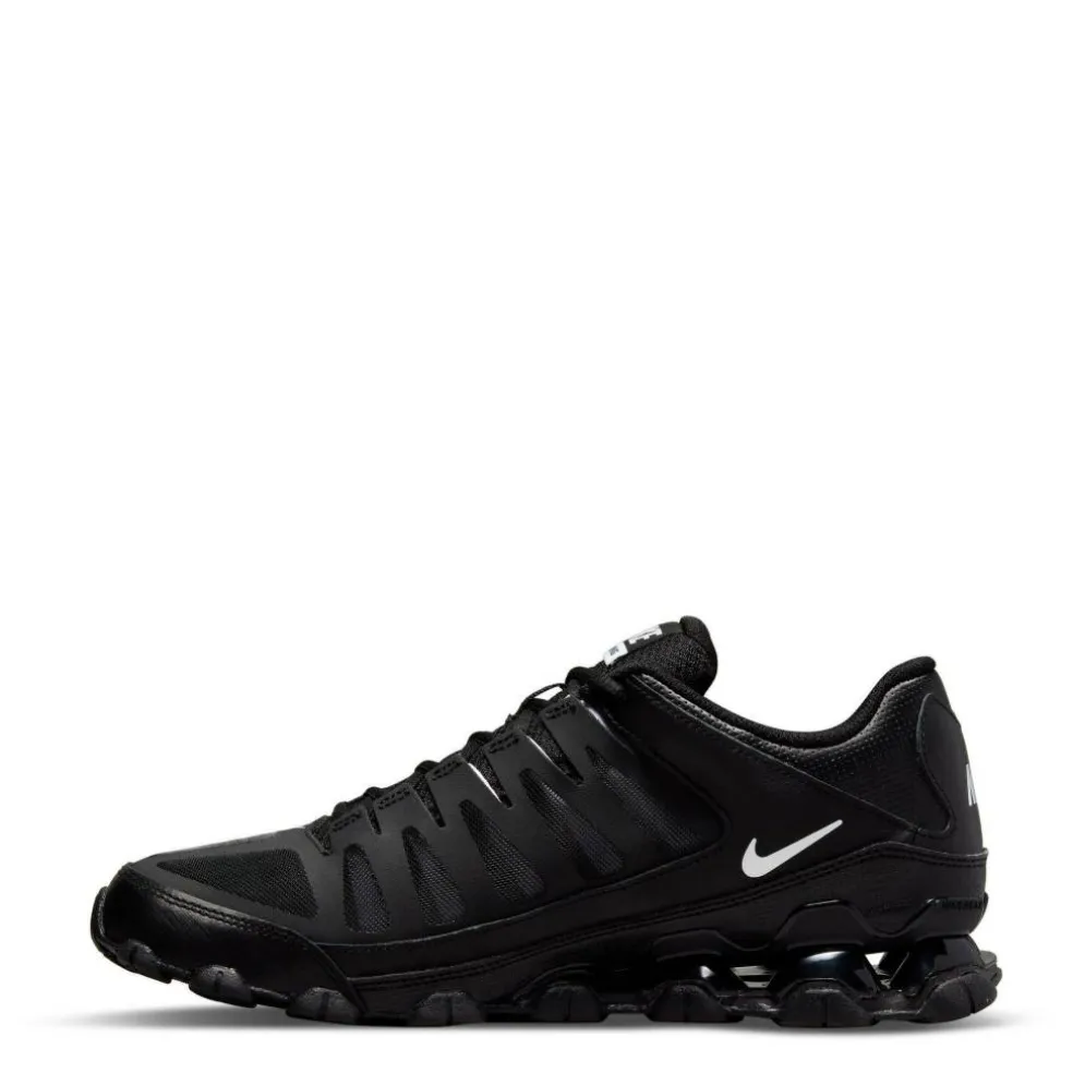 Reax 8 TR Men's Workout Shoes