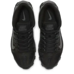 Reax 8 TR Men's Workout Shoes