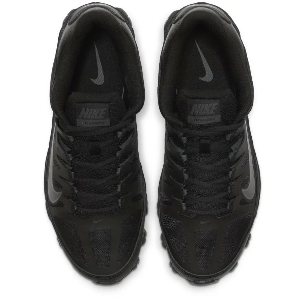 Reax 8 TR Men's Workout Shoes