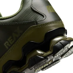 Reax 8 TR Men's Workout Shoes