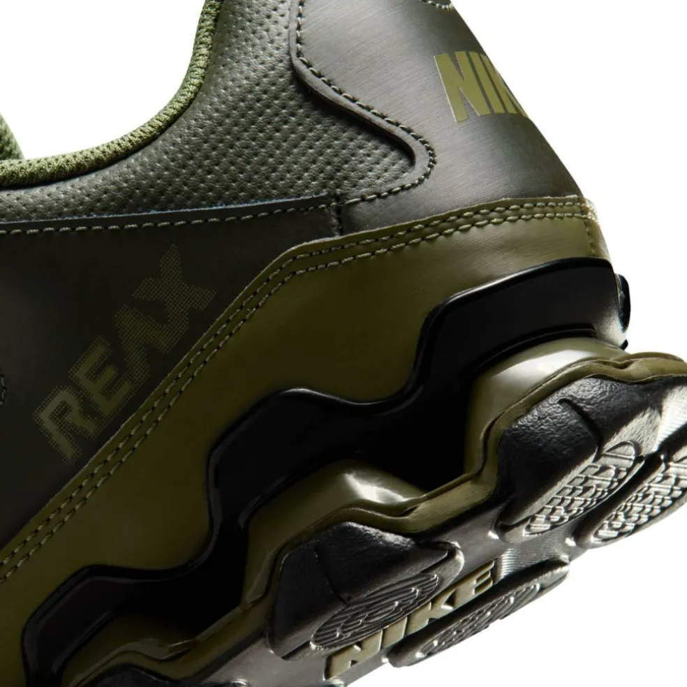 Reax 8 TR Men's Workout Shoes