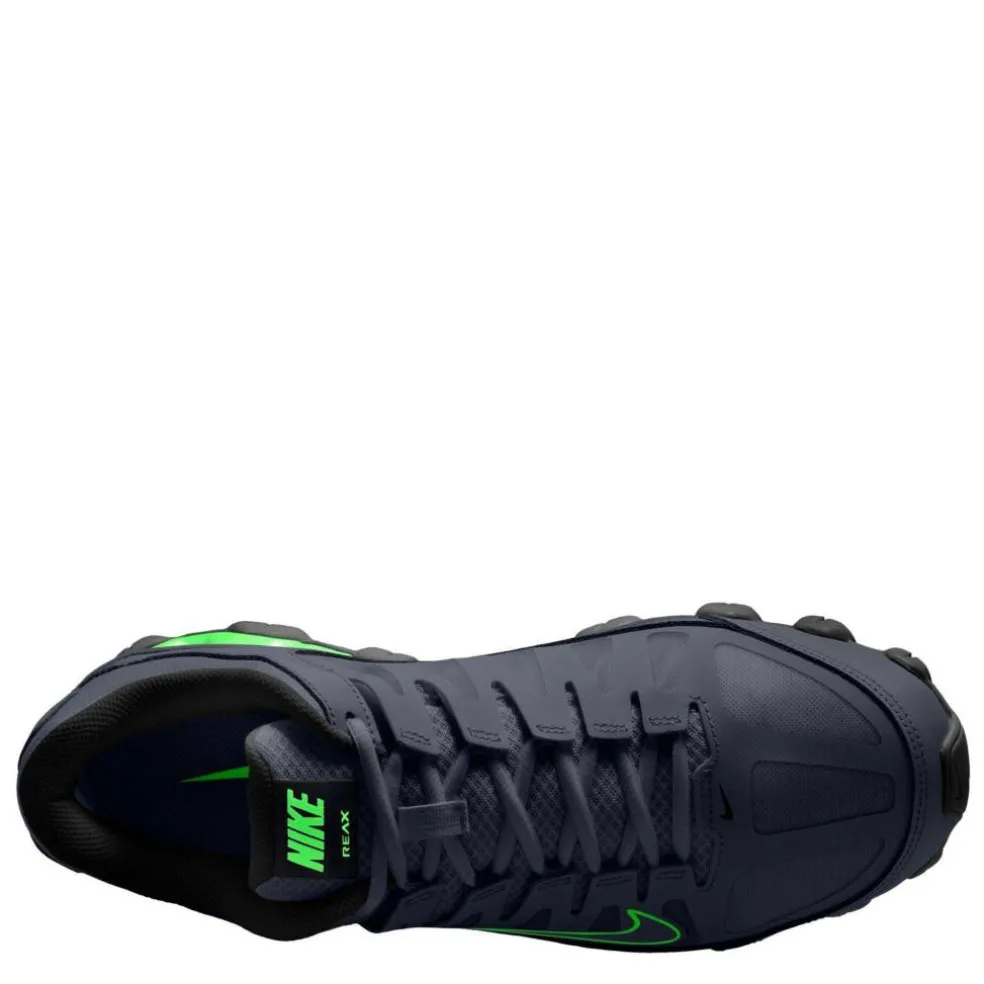 Reax 8 TR Men's Workout Shoes