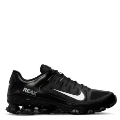 Reax 8 TR Men's Workout Shoes